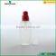 Hot sale 35ml lotion glass bottle frosted glass packaging for cosmetic