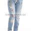 women jeans summer 2016