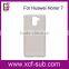 Top Quality Smartphone Case for Huawei Honor 7