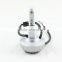 led headlight bulb h1 white led driving light 2200lm 12v/24v h1 led motorcycle headlight