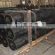 High Quality Cylindrical Rubber Fender China