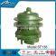 EM188 Diesel tractor engine Water Pump manufacturer of Diesel Engine and gasoline Spare Parts