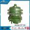 SD1115 Diesel tractor engine Water Pump manufacturer of Diesel Engine and gasoline Spare Parts