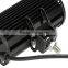 LED Waterproof Light Bar Bruiser 36W LED Light Bar Led Light Bar Minimalist