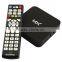 Hot Selling Digital Smart Tv Box Cheapest Android Tv Box                        
                                                Quality Choice