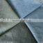 US$1/M Jeans Fabric Textile Stock Stocklot Wholesales Remnants Denim Fabric