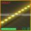 RGB chasing color Neon led window border light