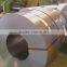 Professional Manufacturer galvanized cold roll stainless steel coil with best prices