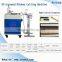 ultrasonic ribbon cutting machine