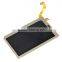 Original and New TOP LCD Screen Display For N3DS Console