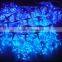 2016 new led christmas curtain light