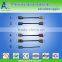 fakra cable
