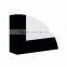 120'' 16:9 4K Nano fixed frame projection screen projector screen