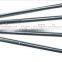 stainless steel needle sial makers needle