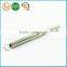 High Quality Furniture Tension Spring for sale