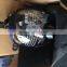 air breathing apparatus mask, breathing protection mask