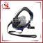 air filter anti smoke respirator mask