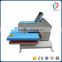 Manual small swing away hand t-shirt heat press printing machine prices                        
                                                Quality Choice