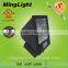 DLC UL cUL 40w 60w 80w led wall pack light /60w wallpack light 277vac