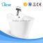 Design Chinese cleaning porcelain wholesale factory price the bidet