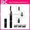 BC-0818 Professional LED Eyelash Curler