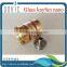 2014 new product 18650 kayfun nano quartz