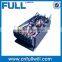 22KW 380V 660V motor soft starter for motor starting and stopping