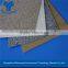 Aluminum Material steel wall cladding/aluminum panel