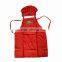 Custom Make Kid Aprons,Apron Sets,Printed Aprons With Pocket