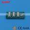 ALLIGHT dongguan PCB Assembly
