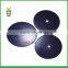 High-quality agricultural harrow disc blade 24 / disc harrow for sale