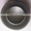 Material Transport Bearing Seal With Good Quality