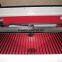 laser cutting machine for Plastic cutting 1390 80w 100w 130w 150w 200w