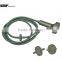 Vacuum Suction Body Toxin Removal Machine