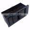 Power Master Window Switch FITS for Holden Commodore VY VZ Grey Color - 13 pins NEW