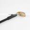 Long Stalk Seat Belt Buckle