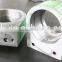 bearing housings, continuous casting machine bearing housings,bearing blocks