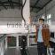 used on mold engraving horizontal 3d vertical eps cnc foam cutting machine