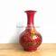 2016 high quality red ceramic floor vases for home decoration                        
                                                Quality Choice
                                                    Most Popular