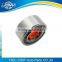 Angular contact ball bearing DAC38740236/33(35BWD15) 38*74*36/33mm for Toyota