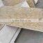 best quality low price 8mm OSB for sale