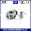 High Quality Neodymium Magnet/Magnetic Water Filter For Sale