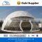 High Quality Large Dome Tent