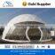 High Quality Party dome tent