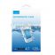 Hot Selling and Useful Soft PVC Waterproof Bag Mobile Phone Waterproof Case