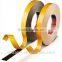 Tesa 4952 Double Side PE Foam Tape