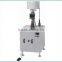 Durable High Quality Single Head Semi Automatic ROPP Cap Sealing Machine