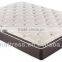 Wholesale Hotel King Koil Convoluted Foam Mattress, Pocket Spring Mattress, High Density Foam Mattress ANU-0232B