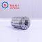 high precision EOCB/OZB With DIN6388B Collet