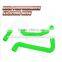 Silicone Radiator Hose Kit Coolant Pipe For BMW E36 325/M3 Radiator hose 92-99